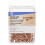 Hillman Fastener Corp 42081 Copper Nail 1