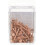 Hillman Fastener Corp 42081 Copper Nail 3