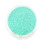 Spring Green Glitter #34 Από Royal Care Cosmetics 1