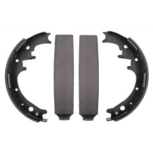 Wagner Brake Z331 Trommelbremsbacken