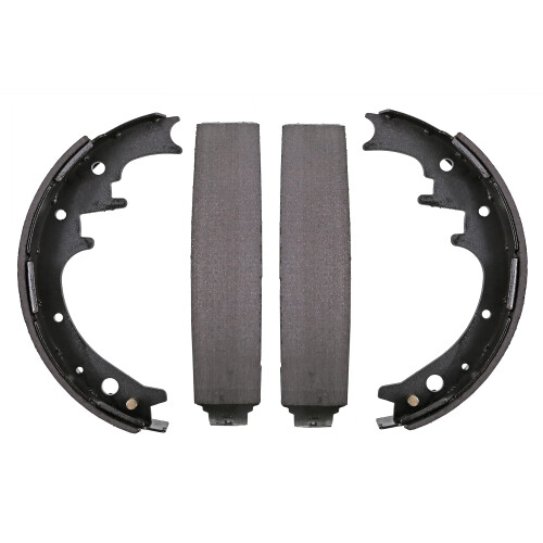 Wagner Brake Z331 Trommelbremsbacken