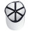 Tommy Hilfiger Tommy Hilfiger Herr Ira Baseball Cap Klassisk Vit 2