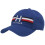 Tommy Hilfiger Tommy Hilfiger Herr Ira Baseball Cap 1