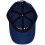 Tommy Hilfiger Tommy Hilfiger Herr Ira Baseball Cap 2