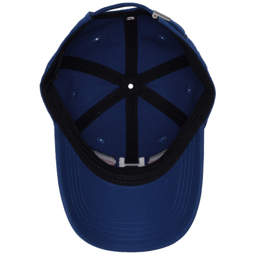Tommy Hilfiger Tommy Hilfiger Herr Ira Baseball Cap 1