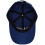 Tommy Hilfiger Tommy Hilfiger Herr Ira Baseball Cap 3