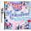 Style Lab : Relooking 1