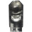 Westland Westland VI490D 90 Degree Vent Elbow Silver 1
