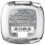 L’Oréal Paris L'Oreal Paris True Match Super-Blendable Ρουζ, Sweet Ginger, 0.21 Oz (Η Συσκευασία Μπορεί Να Διαφέρει) 2
