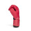 Luvas de boxe Everlast Elite 2 (Red 14 oz) 3