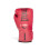 Luvas de boxe Everlast Elite 2 (Red 14 oz) 5