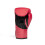 Luvas de boxe Everlast Elite 2 (Red 14 oz) 4