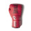 Luvas de boxe Everlast Elite 2 (Red 14 oz) 2