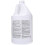 Paul Mitchell Paul Mitchell Awapuhi Shampoo Gallon Bottle 2
