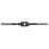 Irwin 0 - 1/2 """" Hanson llthat csapkulcs 1