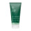Gel Styling Tea Tree, Μεσαία Στήριξη, Υψηλή Λάμψη, Για Όλους τους Τύπους Μαλλιών, 5.1 fl. oz. 1