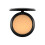 MAC MAC Studio Fix Polvo + Base - NC43 15 g / 0.52 Onza 1