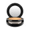 MAC MAC Studio Fix Polvo + Base - NC43 15 g / 0.52 Onza 2