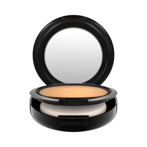 MAC MAC Studio Fix Polvo + Base - NC43 15 g / 0.52 Onza 1