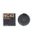MAC MAC Studio Fix Polvo + Base - NC43 15 g / 0.52 Onza 5
