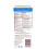 Palmer's Palmer's Cocoa Butter Ultimate Moisture Set για Χείλη SPF 15, 2 Τεμάχια 2