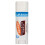 Palmer's Palmer's Cocoa Butter Ultimate Moisture Set για Χείλη SPF 15, 2 Τεμάχια 4