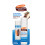 Palmer's Palmer's Cocoa Butter Ultimate Moisture Set για Χείλη SPF 15, 2 Τεμάχια 1