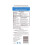 Palmer's Palmer's Cocoa Butter Ultimate Moisture Set για Χείλη SPF 15, 2 Τεμάχια 3