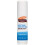 Palmer's Palmer's Cocoa Butter Ultimate Moisture Set για Χείλη SPF 15, 2 Τεμάχια 5