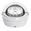 Ritchie S-87W Voyager Compass - Surface Mount - White 2