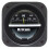 MotionPlus Media Uninstall 1
