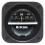 MotionPlus Media Uninstall 2