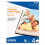 Epson Epson Premium Presentation Paper, Ματ Λευκό, Letter, 50 Φύλλα 4