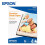 Epson Epson Premium Presentation Paper, Ματ Λευκό, Letter, 50 Φύλλα 3
