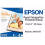 Epson Epson Premium Presentation Paper, Ματ Λευκό, Letter, 50 Φύλλα 2