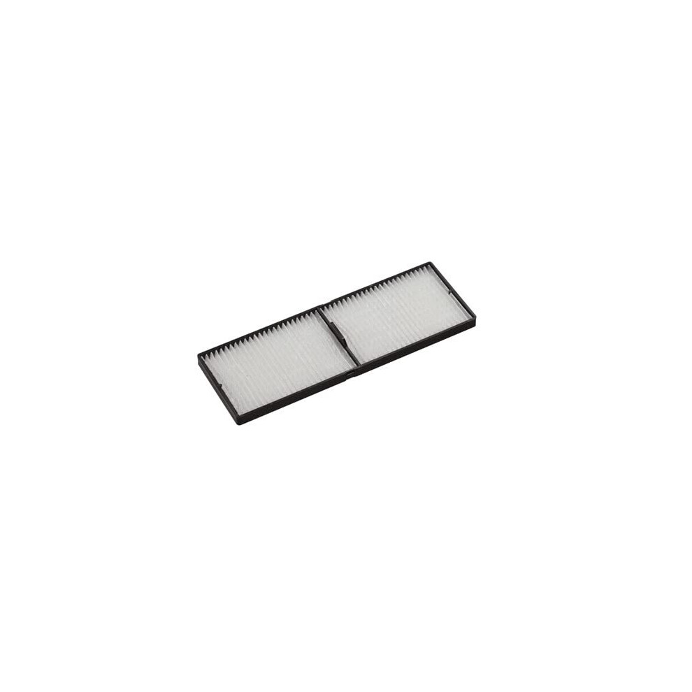 Epson Air Filter For Pl 1940