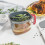 Tovolo Gravy Boat Swear 4