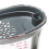 Tovolo Gravy Boat Swear 3
