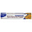 Reynolds Kitchens Unbleached Parchment Paper Roll  45 Square Feet 1