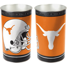 Odpadkov k Wincraft Texas Longhorns