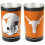 Odpadkov    k    Wincraft Texas Longhorns 1