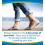 Scholl Dr. Scholl's Tri-Comfort Inserts  Men's Size 8-12 5