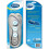 Scholl Dr. Scholl's Tri-Comfort Inserts  Men's Size 8-12 2