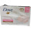 Dove Ροζ Σαπούνι (16/4 Oz Καθαρό Βάρος 64 Oz) 1