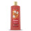 Caress Αφρόλουτρο Πορτοκαλιά & Μανuka Honey 18 oz 1