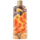 Caress Αφρόλουτρο Πορτοκαλιά & Μανuka Honey 18 oz 3