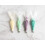 Nordic Ware Pastry Decorating Set 2