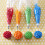 Nordic Ware Pastry Decorating Set 4