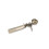 Nordic Ware Small Cookie Scoop Silver 5