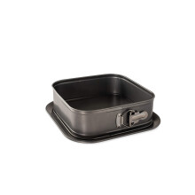 Nordic Ware Square Springform Pan